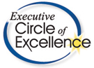 Executive Circle of Excellence