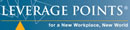 Leadership, management , and organizational development 