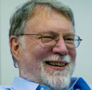 John Seely Brown