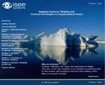 Online Systems Thinking Course