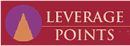 Leadership, management , and organizational development 
