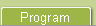 Program