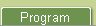 Program