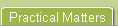 Practical Matters