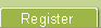 Register